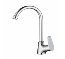 Смеситель для кухонной мойки KAISER ECO 00044