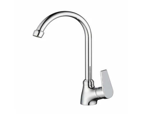 Смеситель для кухонной мойки KAISER ECO 00044