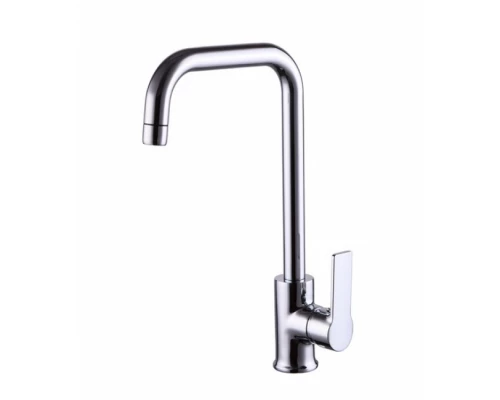 Смеситель для кухонной мойки KAISER Oval 56044