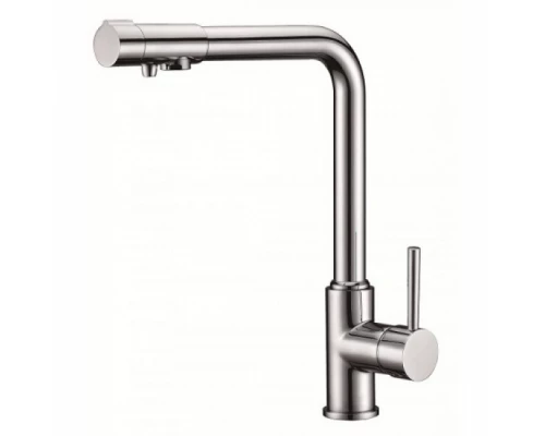 Смеситель для кухонной мойки KAISER Teka 13044