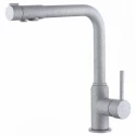 Смеситель для кухонной мойки KAISER Teka 13044-7 Смеситель для кухонной мойки KAISER Teka 13044-7
