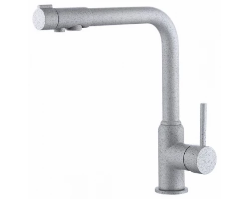 Смеситель для кухонной мойки KAISER Teka 13044-7