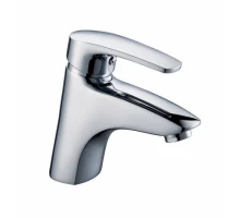 Смеситель для раковины KAISER Guss 68011