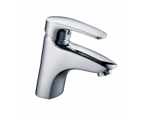 Смеситель для раковины KAISER Guss 68011