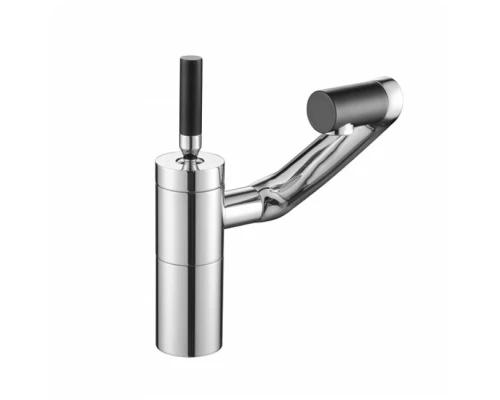 Смеситель для раковины KAISER Merkur 27011