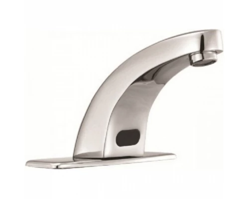 Смеситель для раковины KAISER Sensor 38111