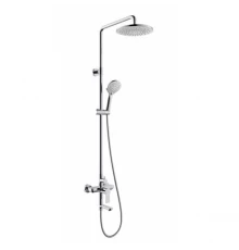 Душевая система KAISER Sena 74182