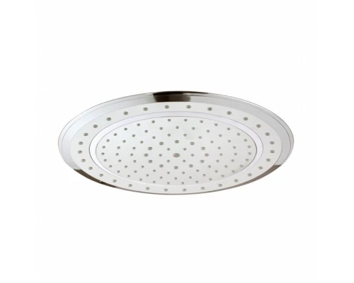 Лейка KAISER стационарная, White SH-200 White