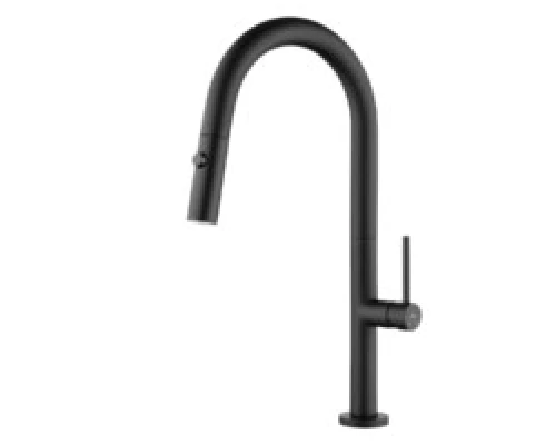 Смеситель для кухни KAISER Merkur 26466- 2