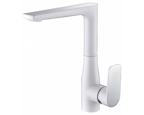 Смеситель для кухонной мойки KAISER Atrio 60044