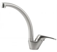 Смеситель для кухонной мойки KAISER County 55244-2