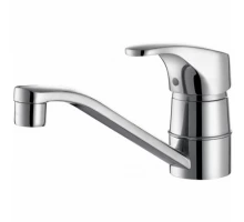 Смеситель для кухонной мойки KAISER Leon 19310