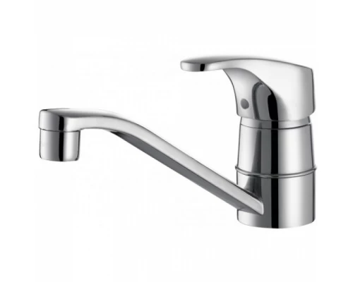 Смеситель для кухонной мойки KAISER Leon 19310