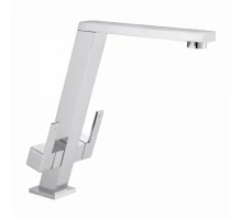 Смеситель для кухонной мойки KAISER Vico 30144