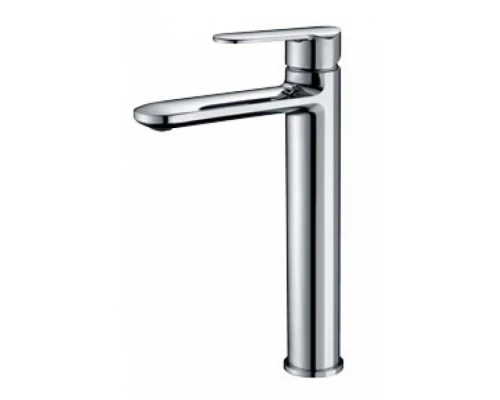 Смеситель для раковины KAISER Estilo 62111