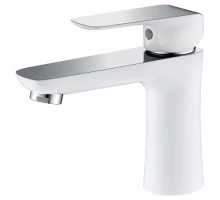 Смеситель для раковины KAISER Glory 69111