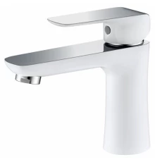 Смеситель для раковины KAISER Glory 69111