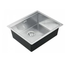 Кухонная мойка KAISER KSM нержавеющая сталь KSM-5548