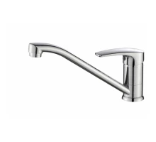 Смеситель для кухонной мойки KAISER Guss 68033