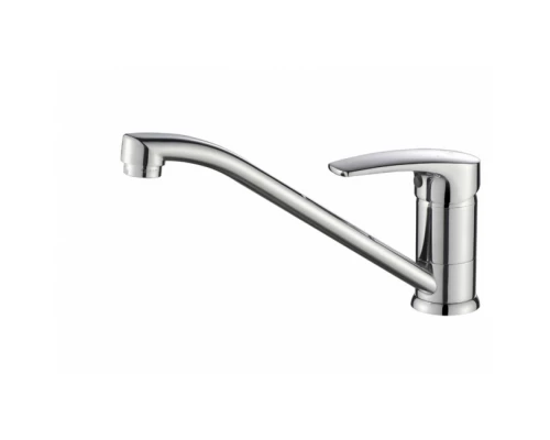 Смеситель для кухонной мойки KAISER Guss 68033