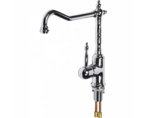 Смеситель для кухонной мойки KAISER King 2070800/27144