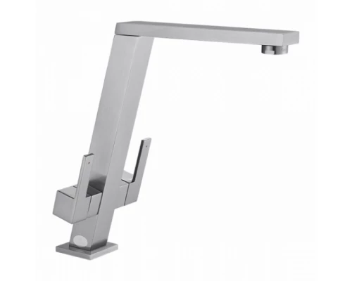 Смеситель для кухонной мойки KAISER Vico 30144-5