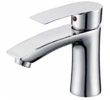 Смеситель для раковины KAISER Aurora 67011