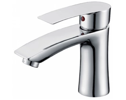 Смеситель для раковины KAISER Aurora 67011