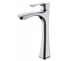 Смеситель для раковины KAISER Boss 51111