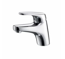 Смеситель для раковины KAISER County 55011