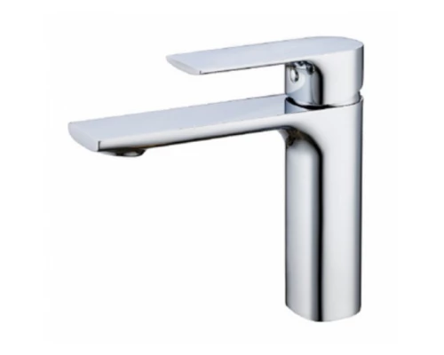 Смеситель для раковины KAISER Linear 59011