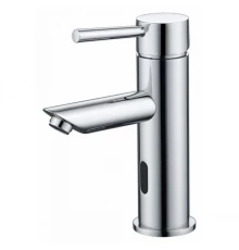 Смеситель для раковины KAISER Sensor 38211