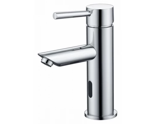 Смеситель для раковины KAISER Sensor 38211