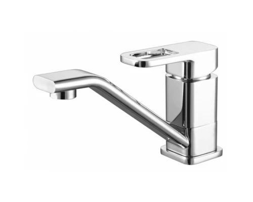 Смеситель для раковины KAISER Sharp 64111