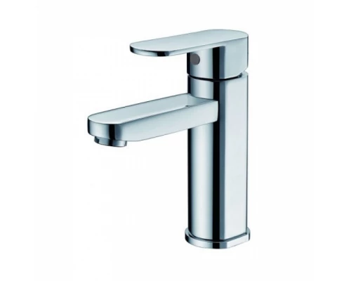 Смеситель для раковины KAISER Sonat 34011