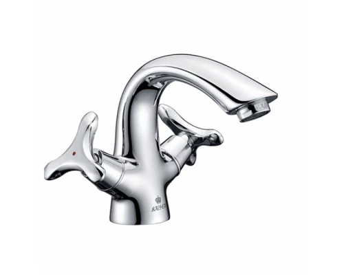 Смеситель для раковины KAISER Trio 57011