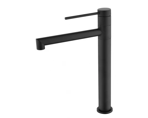 Смеситель для раковины KAISER Vita 43111- 2