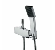 Смеситель для ванны KAISER Vista 65177