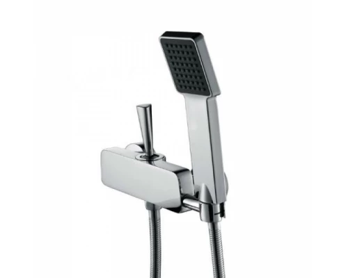 Смеситель для ванны KAISER Vista 65177