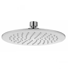 Лейка KAISER стационарная круглая, белая SH-245