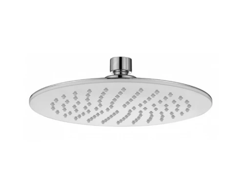 Лейка KAISER стационарная круглая, белая SH-245