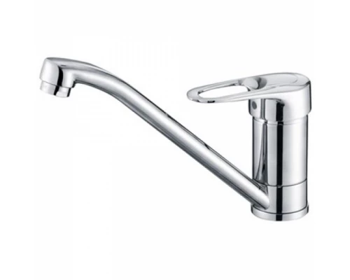 Смеситель для кухонной мойки KAISER City 20433