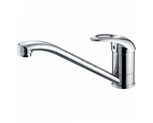 Смеситель для кухонной мойки KAISER Magistro 14233