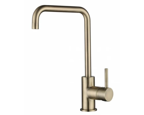 Смеситель для кухонной мойки KAISER Merkur 26844-3