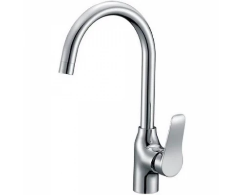 Смеситель для кухонной мойки KAISER Sena 74044