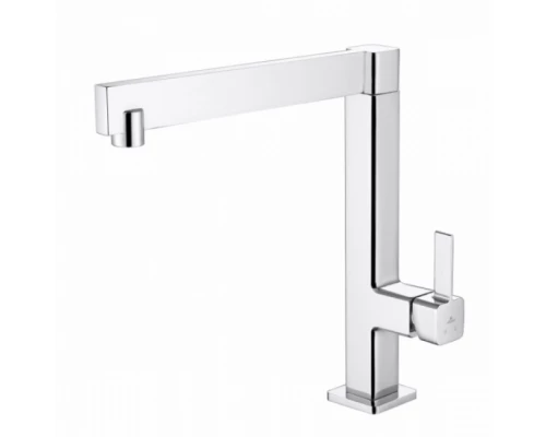 Смеситель для кухонной мойки KAISER Vico 30044
