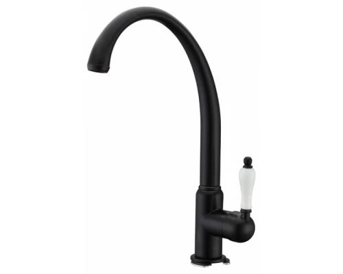 Смеситель для кухонной мойки KAISER Vincent 31333-9