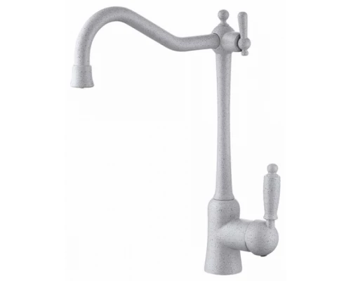 Смеситель для кухонной мойки KAISER Vincent 31944-4