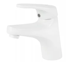 Смеситель для раковины KAISER County 55011-4