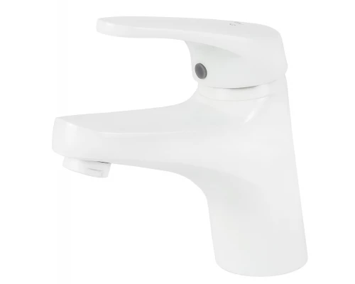 Смеситель для раковины KAISER County 55011-4